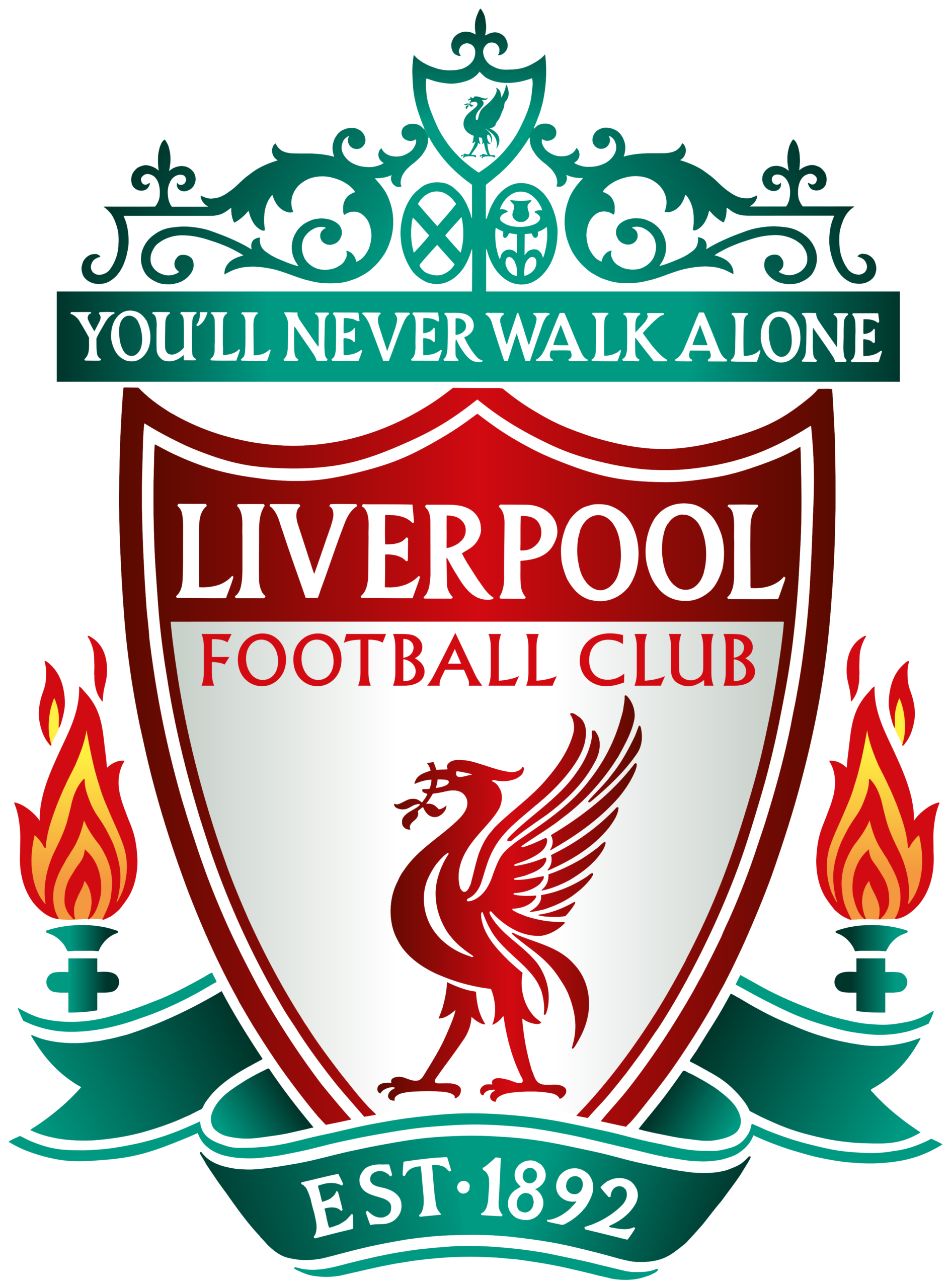This image has an empty alt attribute; its file name is liverpool-fc-logo-escudo-scaled.webp